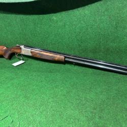Fusil Browning GTS élite cal 12/76