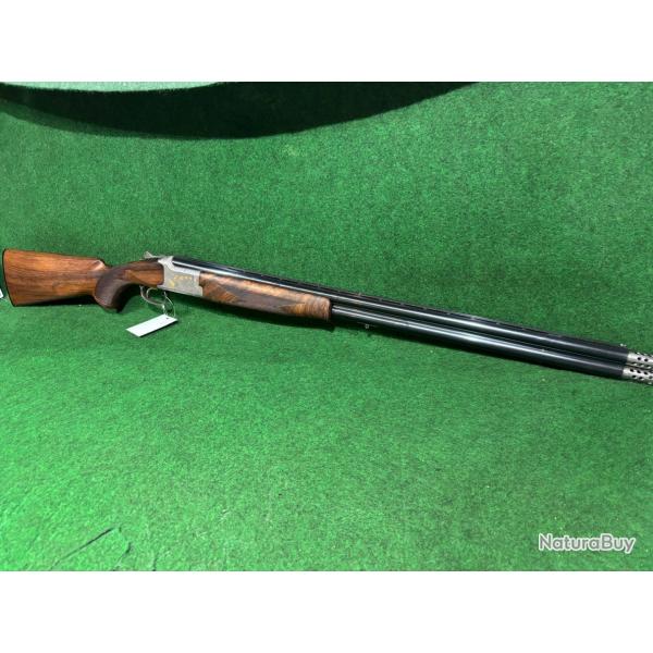 Fusil Browning GTS lite cal 12/76