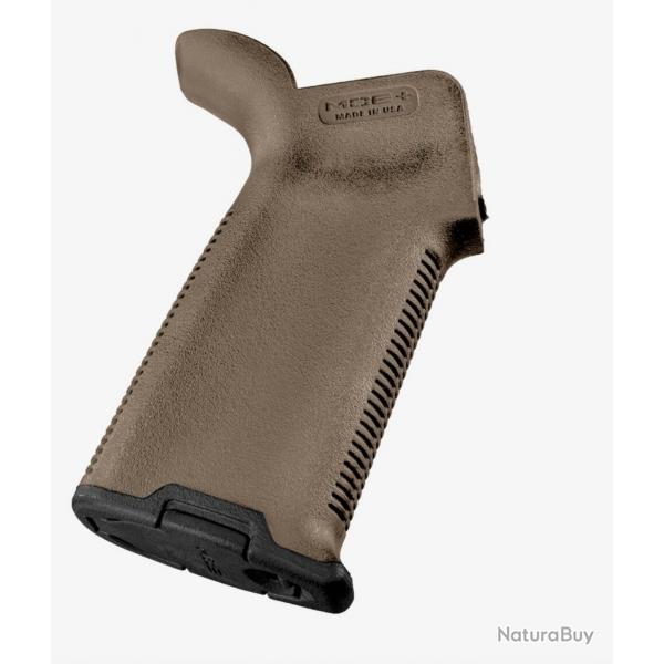 POIGNE MOE+ M4 (MPL-MAG416)FDE