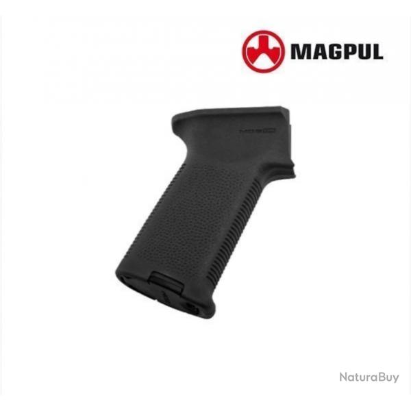 POIGNE MOE AK47 (MPL-MAG523)BLACK