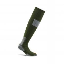 CHAUSSETTES CALZA BASIC FLY FISHING CRISPI , T: M (40/43).
