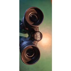 Jumelles SBS 7X50 BARYUM