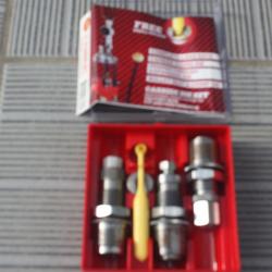 outils lee calibre 32 smith & wesson long