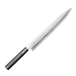 Couteau Kai Seki Magoroku KK Yanagiba 27cm KK.0027