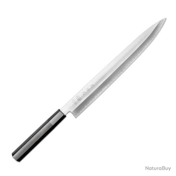 Couteau Kai Seki Magoroku KK Yanagiba 27cm KK.0027