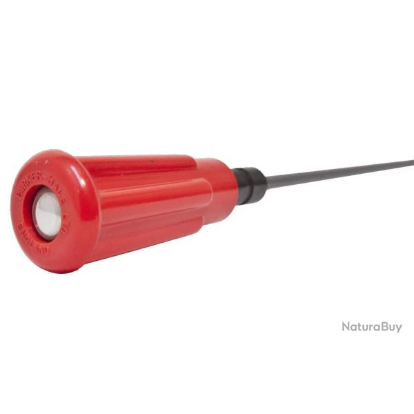 Baguette Parker-Hale 1 Pice pour Arme de Poing 22Lr