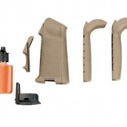 POIGNÉE MIAD GEN 1.1 TYPE 2 (MPL-MAG521) FDE