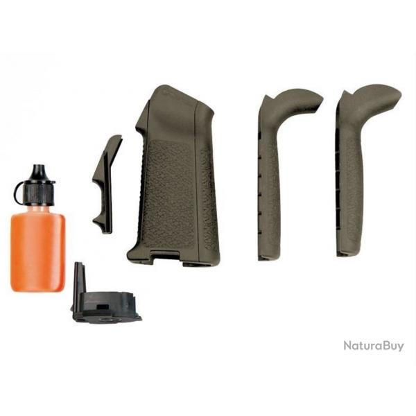 POIGNE MIAD GEN 1.1 TYPE 2 (MPL-MAG521)ODG