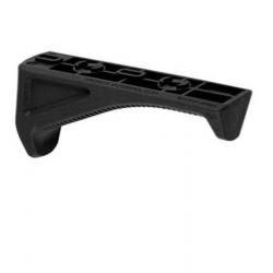 AFG M-LOK (MPL-MAG598)BLACK