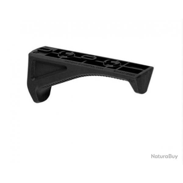 AFG M-LOK (MPL-MAG598)BLACK