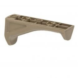 AFG M-LOK (MPL-MAG598)FDE