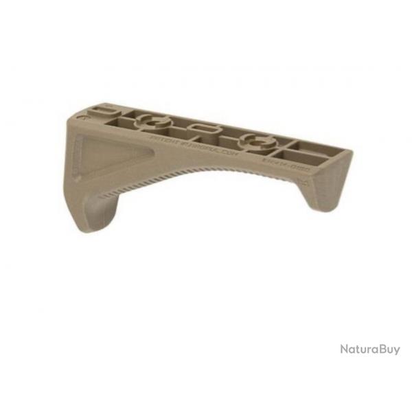 AFG M-LOK (MPL-MAG598)FDE