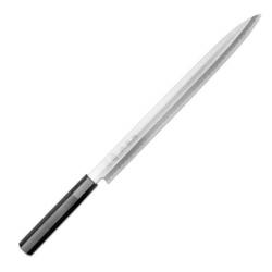 Couteau Kai Seki Magoroku KK Yanagiba 30cm KK.0030