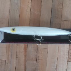 Leurre dur VIPER 195mm 44g mer