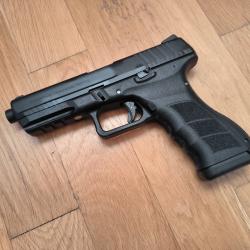 Pistolet Airsoft KWA ATP GBB neuf