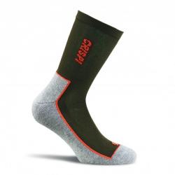 CHAUSSETTES CRISPI PATHFINDER , T: M ( 40/43).
