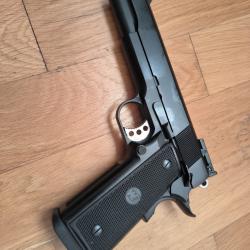 Pistolet Airsoft 1911 WE TBE