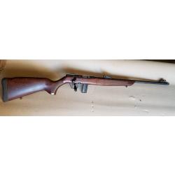 Carabine Rossi 8122 Cal.22LR