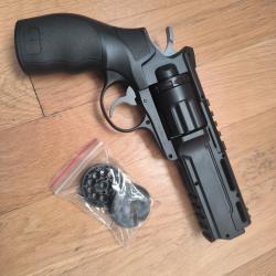 Umarex Elite Force H8R GBB CO2 Airsoft Neuf