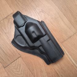 Holster pour Dan Wesson Airsoft