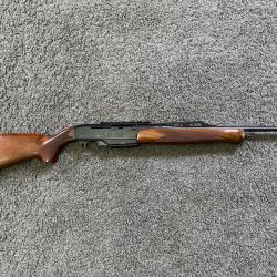 Carabine VERNEY CARRON Impact Auto Calibre 300 Win Mag