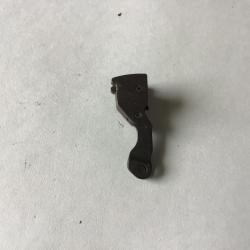 VENDU PAR-CUIRASSIER MASSELOTTE SUPERPOSÉ BERETTA S686 S687 CALIBRE 12