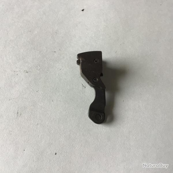 VENDU PAR-CUIRASSIER MASSELOTTE SUPERPOS BERETTA S686 S687 CALIBRE 12