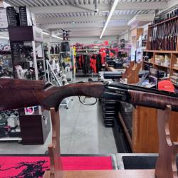 Franchi Feeling Sporting 12x76