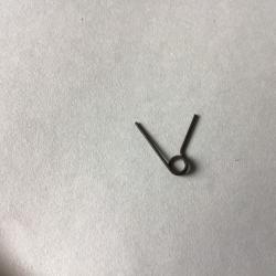 VENDU PAR-CUIRASSIER RESSORT GACHETTE SUPERPOSÉ  BERETTA  DT 10 DT 11 ASE 90 CALIBRE 12