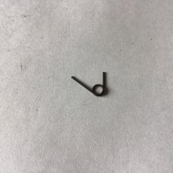 VENDU PAR-CUIRASSIER RESSORT GACHETTE SUPERPOSÉ  BERETTA  S03 S04 S05 CALIBRE 12