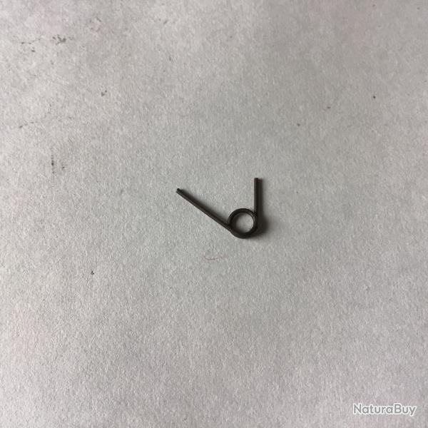 VENDU PAR-CUIRASSIER RESSORT GACHETTE SUPERPOS  BERETTA  S03 S04 S05 CALIBRE 12
