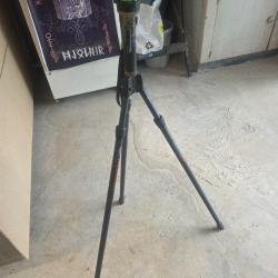 Trepied primos gen 2