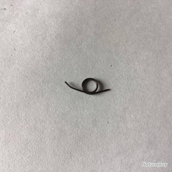 VENDU PAR-CUIRASSIER RESSORT SUPERPOS  BERETTA  S55/56/56E CALIBRE 12