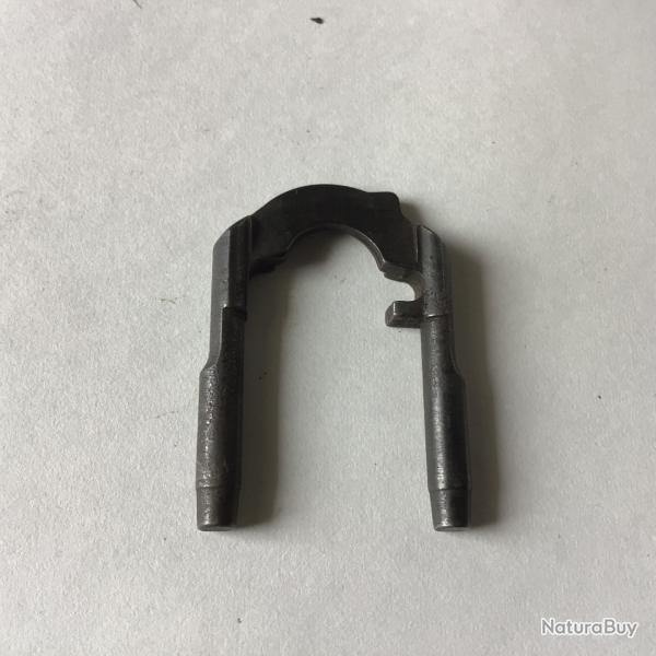 Je VENDU PAR-CUIRASSIER VERROU SUPERPOS BERETTA CALIBRE 20