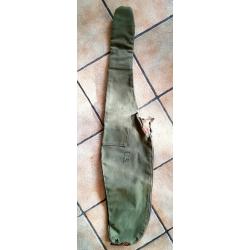 Housse USM1  WW2 originale