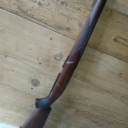 Crosse heym sr 30