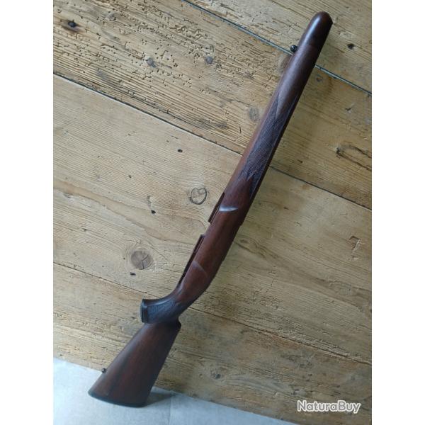 Crosse heym sr 30