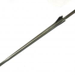 Tige de gaz fusil Gew 41