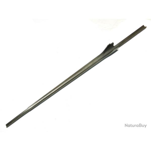 Tige de gaz fusil Gew 41