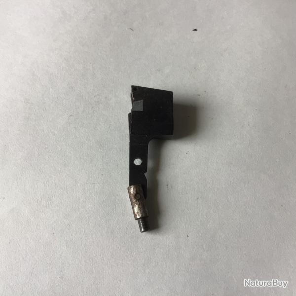 Je VENDU PAR-CUIRASSIER N10 MASSELOTTE FUSIL SUPERPOS ITALIEN CALIBRE 12