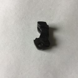 Je VENDU PAR-CUIRASSIER  MARTEAU  FUSIL SUPERPOSÉ ITALIEN CALIBRE 12