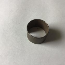 VENDU PAR-CUIRASSIER  SUR BAGUE FER DE BAGUE DE FRICTION S/ AUTOMATIQUES ITALIEN CAL12 A IDENTIFIER