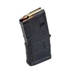 Chargeur PMAG MAGPUL Gen3 AR15/M4 Cal.223 (20Cps)