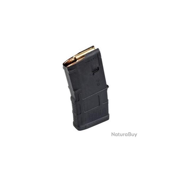 Chargeur PMAG MAGPUL Gen3 AR15/M4 Cal.223 (20Cps)