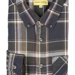 Chemise de chasse Ligne Verney-Carron Springer - 3XL