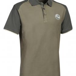 Polo de chasse ProHunt Retriever - 2XL