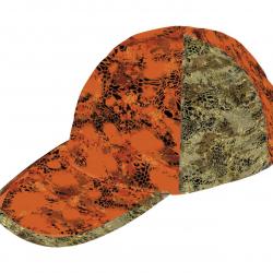Casquette de chasse ProHunt Viper Blaze