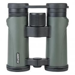 Jumelles ProHunt HD 8x30