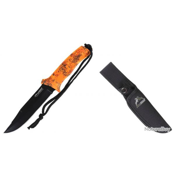 Dague de chasse ProHunt Keiler