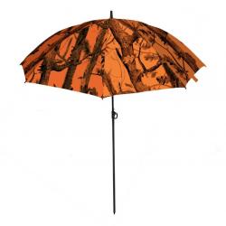 Parapluie de battue Ligne Verney-Carron - Ghostcamo Blaze